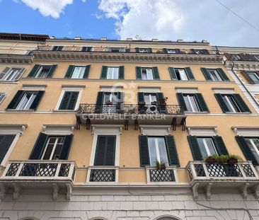 Via Del Corso, Roma, Lazio 00186 - Photo 2