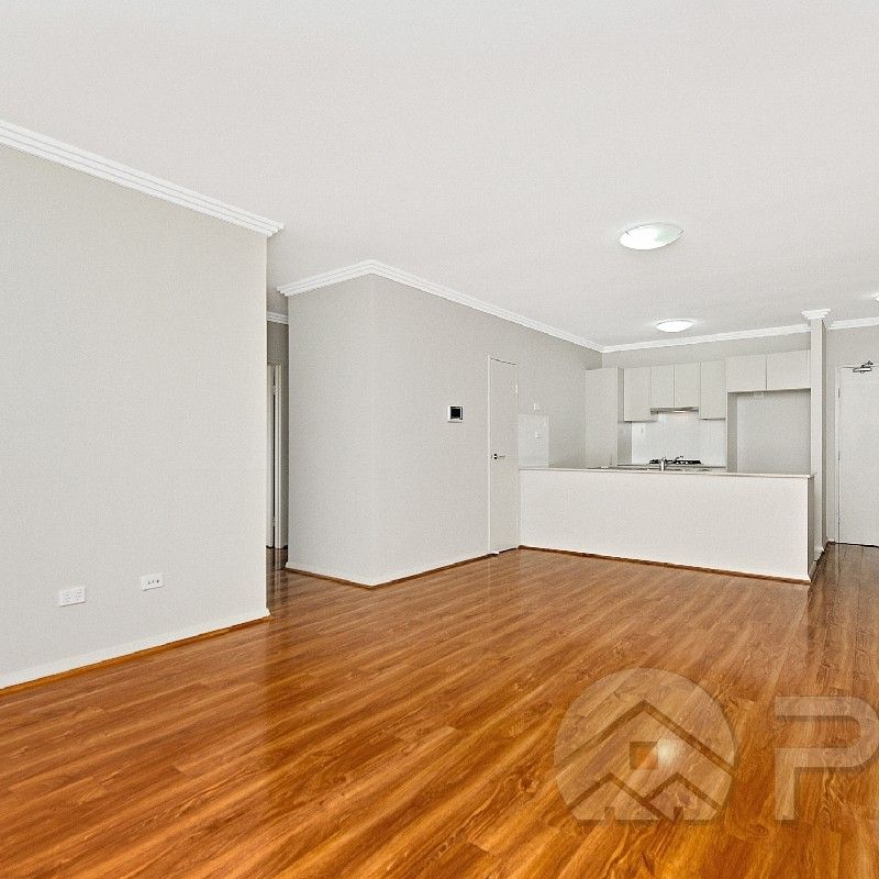 18/47-53 Lydbrook St WESTMEAD - Photo 1