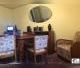 Apartament 2 camere -Busteni - Photo 5