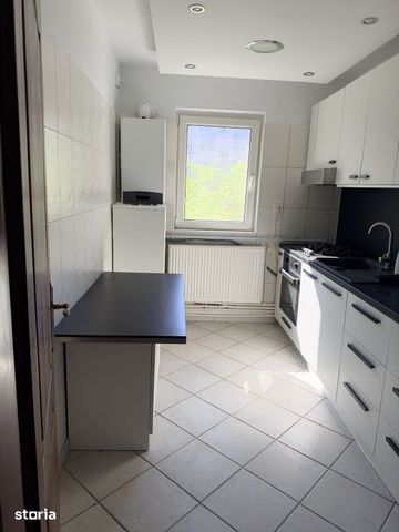 Proprietar ap.3 camere Buftea - Fotografie 5