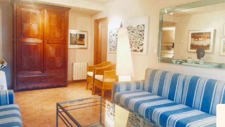 Apartamento de alquiler en Calle Pescara, 2, Montañar - El Arenal - Foto 2