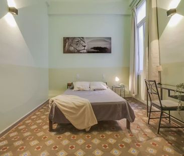 Gran Via de les Corts Catalanes, Barcelona, Catalonia 08011 - Photo 2