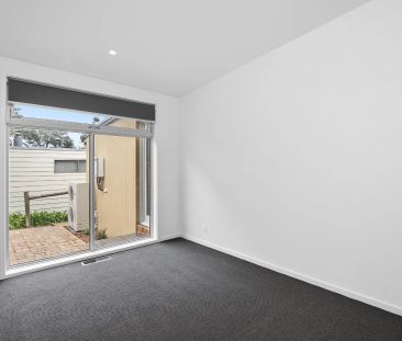 22 Koolya Ct, Rye. - Photo 3