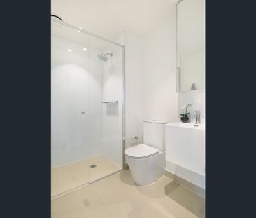 3110/45 Clarke Street, Southbank, Vic 3006 - Photo 2