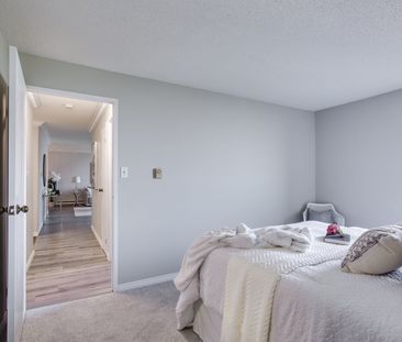 For Lease - 45 Pond Mills Road Unit# 812, London South, Ontario - Photo 6