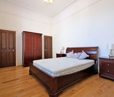 Dunrobin, Queens Road, Ground Floor, AB15 - Photo 3