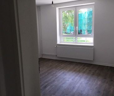 Schöne Wohnung: günstig geschnittene 2-Zimmer-Wohnung in Weende - Photo 3