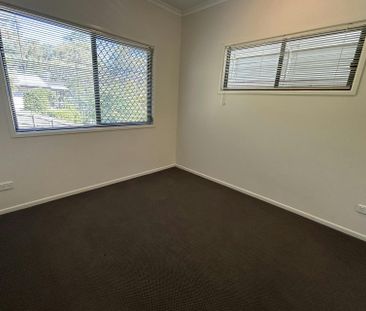 PEACE AND TRANQUILITY IN A QUIET CUL DE SAC FOR RENT! - Photo 4