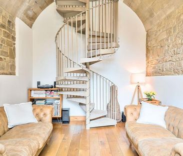 4 bedroom semi-detached house to rent - Photo 6