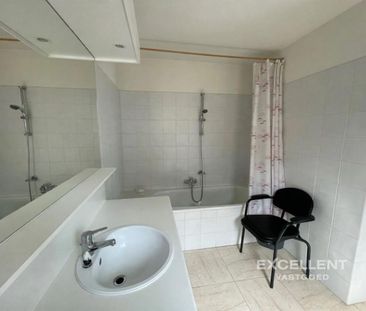 Appartement te huur in Deinze - Photo 6
