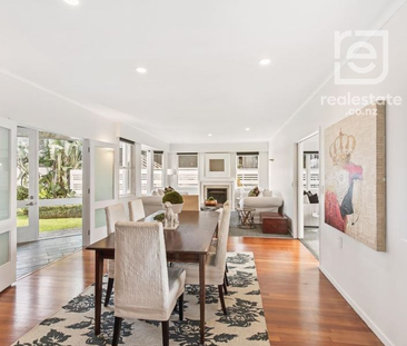 20 Wendover Road Gendowie - Photo 4