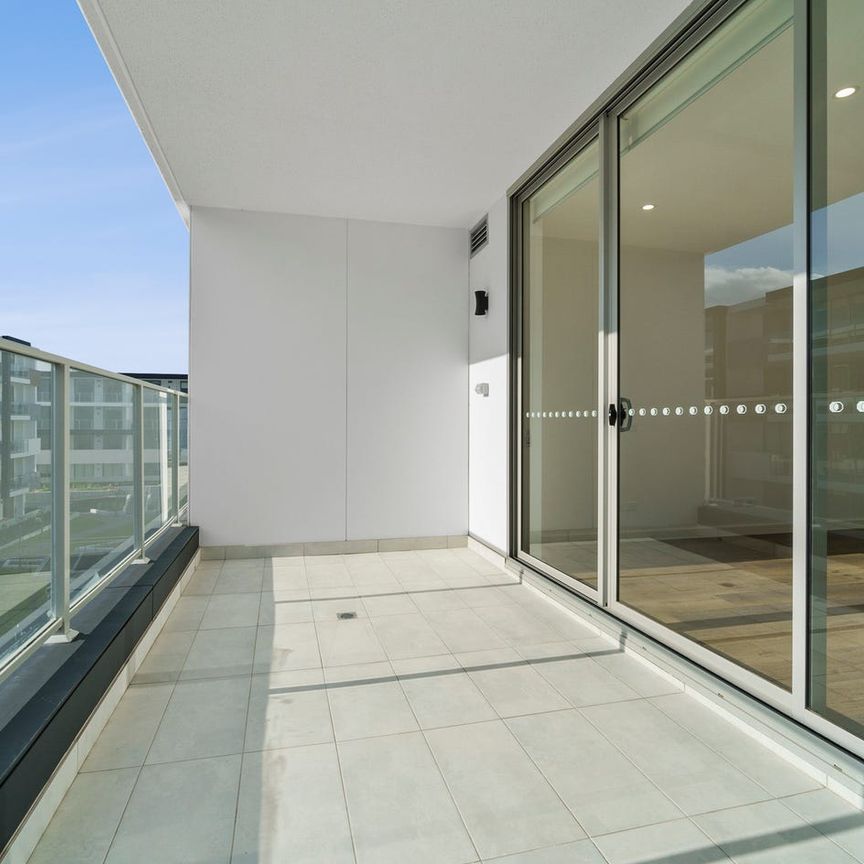 Cosy Studio Apartment - Photo 1