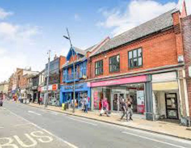 Excellent Property available immediately Unit 2 - Photo 1