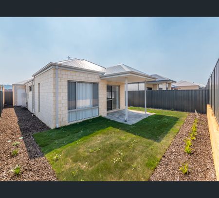 51 Espirit Way, Baldivis, WA 6171 - Photo 5