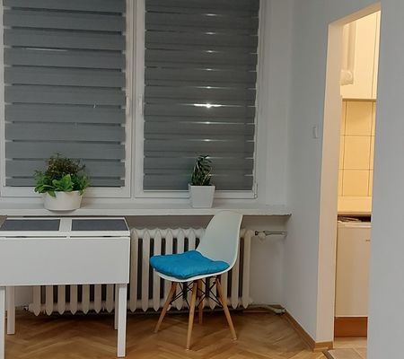 mazowieckie, Warszawa, Wola, Pawia - Фото 2