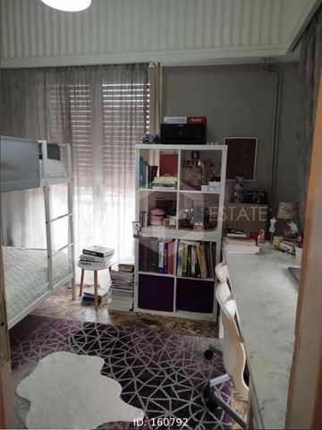 Διαμέρισμα για ενοικίαση Μητρόπολη (Νίκαια) - Φωτογραφία 2