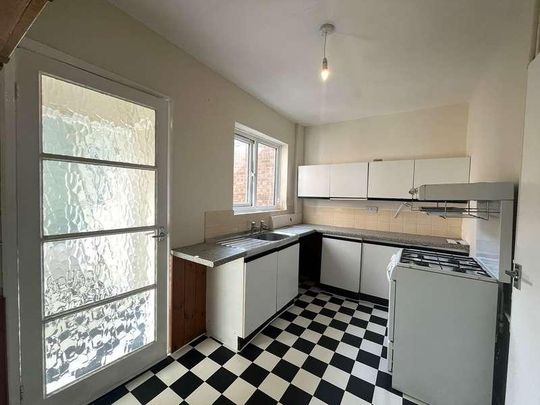 Bridge Street, Driffield, YO25 - Photo 1