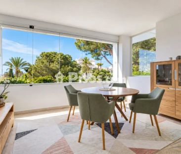 Piso en alquiler en Rio Real-Los Monteros - Photo 5