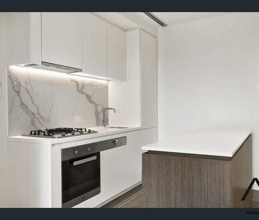 Delightful Doncaster apartment - Photo 5