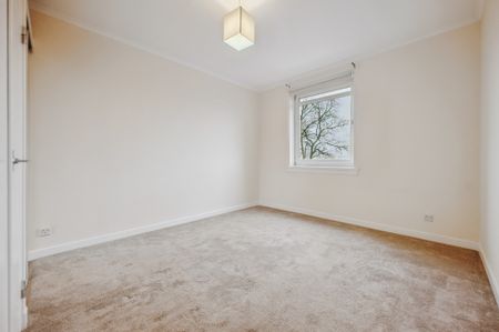 Hyndland Road - Photo 2