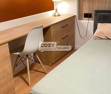 Loft για ενοικίαση Μαρτίου (Βούλγαρη - Ντεπώ - Μαρτίου) - Photo 1