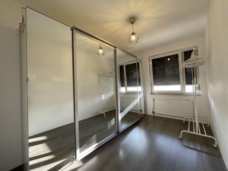 Te huur: Appartement Linie in Apeldoorn - Foto 2