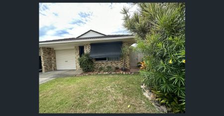 Renovated Duplex - Air Conditioned Living + Two Bedrooms - Photo 4