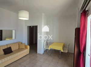 Studio/Γκαρσονιέρα για ενοικίαση - Φάληρο - Ιπποκράτειο, - Photo 1