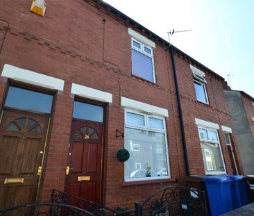 Melbourne Street, Reddish, Stockport, SK5 6UQ - Photo 3