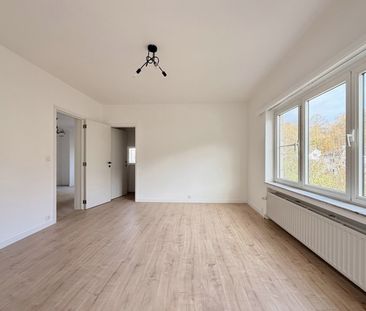 Villa - à louer - Foto 5