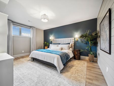 For Lease - 7 Meadowlark Way, Collingwood, Ontario - Photo 3