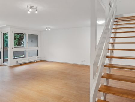 WEIHNACHTSANGEBOT - Erster Mietzins geschenkt ! - Foto 2