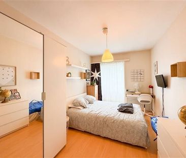 Appartement te huur - Foto 6