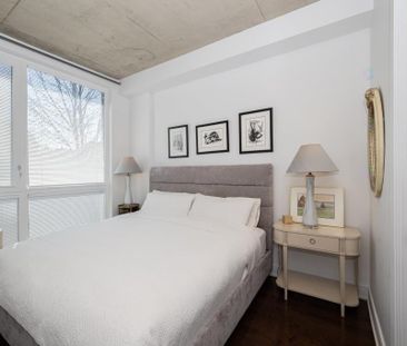 Appartement à louer - Photo 5