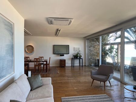 Penthouse en duplex - Foto 2