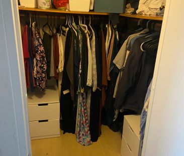 Tisslingeplan, Spånga - Photo 1