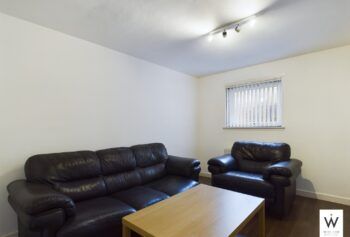 HMO Sanda Street, West End, Glasgow G20 - Photo 1