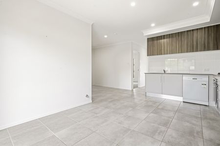 4A Glencoe Circuit, Gables NSW 2765 - Studio For Rent | Domain - Photo 3