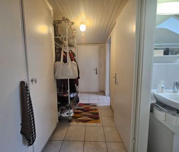 HELL UND GROSSZÜGIG - Photo 5