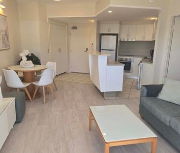 Discover Your New Home at Mantra at Salt Beach - Photo 1