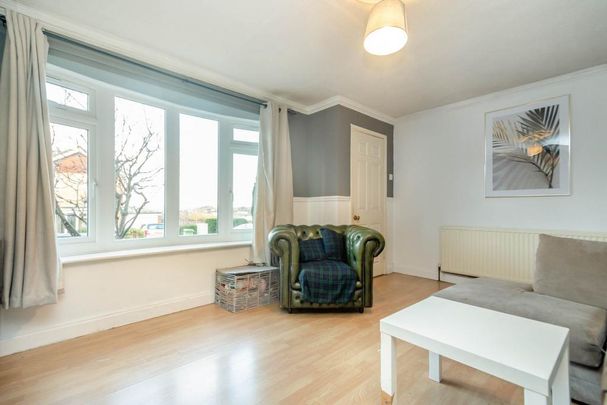 3 bedroom detached house to rent - Photo 1