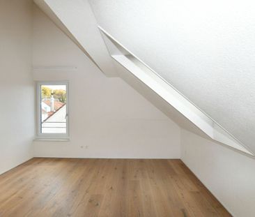 Spacieux appartement de 4,5 pièces à Kirchdorf - Foto 2