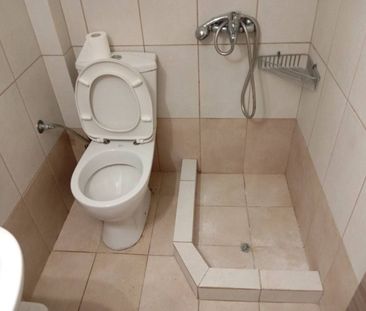 Διαμέρισμα για ενοικίαση Άγιος Παύλος (Καβάλα) - Photo 1
