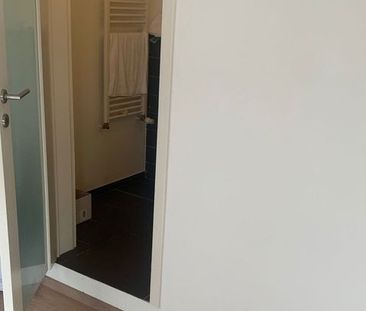 Studio te huur - Photo 2