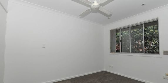2-Bedroom Granny Flat in Secure Complex - Photo 2