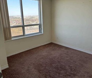 For Lease - 710 Humberwood Boulevard Unit# 2015, Toronto, Ontario - Photo 3