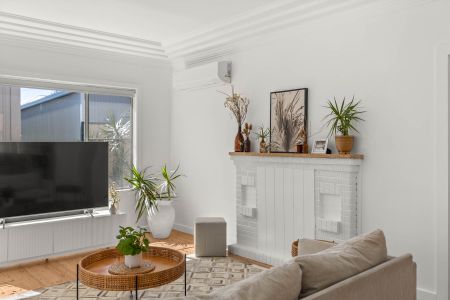 74 James Street, Charlestown NSW 2290 - House For Rent | Domain - Photo 4