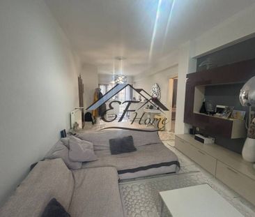 Διαμέρισμα για ενοικίαση Άγιος Παντελεήμονας (Πάτρα) - Photo 5
