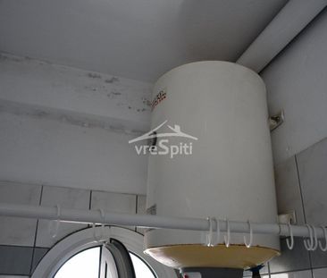 Studio/Γκαρσονιέρα για ενοικίαση Λακκώματα - Κιάφα (Ιωάννινα) - Φωτογραφία 6