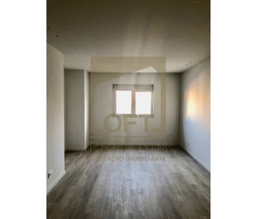 Apartamento T1 em Braga - Foto 5